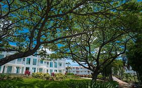 Secrets Saint Lucia Resort & Spa (Adults Only)